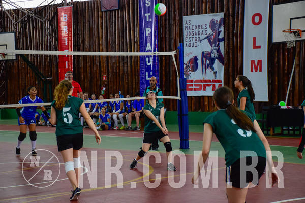 Buy your photos of the eventNR2 - INTER6 31 a 03/04/19 on Fotop