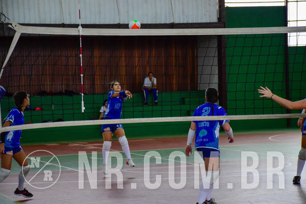 Buy your photos of the eventNR2 - INTER6 31 a 03/04/19 on Fotop