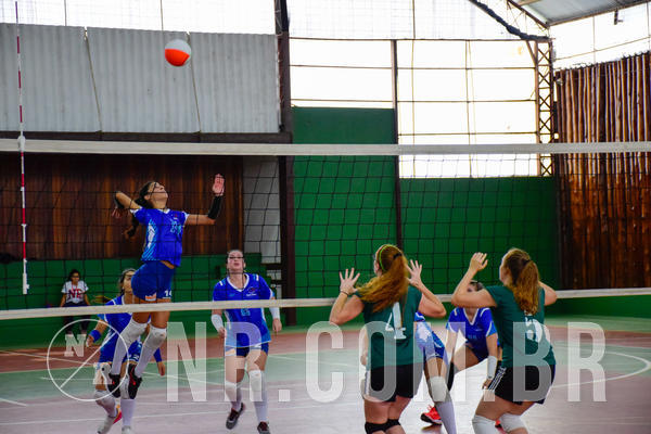 Buy your photos of the eventNR2 - INTER6 31 a 03/04/19 on Fotop