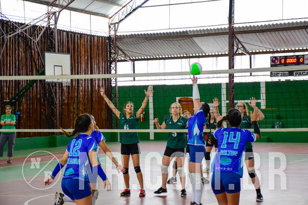 Buy your photos of the eventNR2 - INTER6 31 a 03/04/19 on Fotop