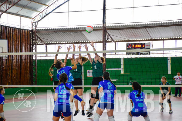 Buy your photos of the eventNR2 - INTER6 31 a 03/04/19 on Fotop