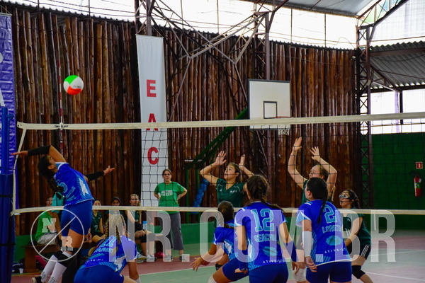 Buy your photos of the eventNR2 - INTER6 31 a 03/04/19 on Fotop