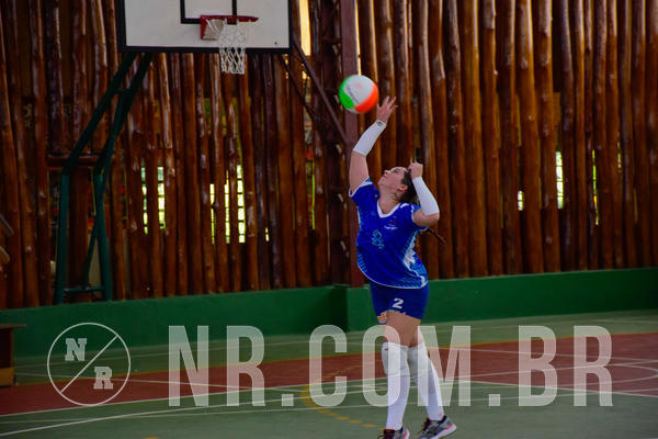 Buy your photos of the eventNR2 - INTER6 31 a 03/04/19 on Fotop