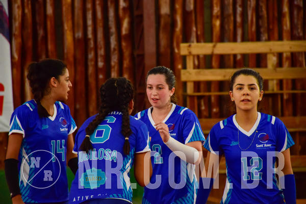 Buy your photos of the eventNR2 - INTER6 31 a 03/04/19 on Fotop