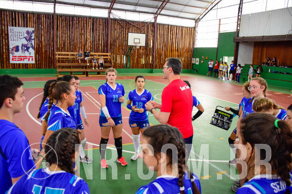 Buy your photos of the eventNR2 - INTER6 31 a 03/04/19 on Fotop