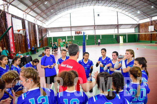 Buy your photos of the eventNR2 - INTER6 31 a 03/04/19 on Fotop