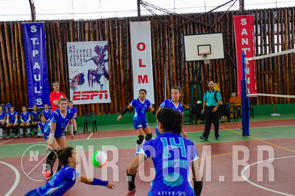 Buy your photos of the eventNR2 - INTER6 31 a 03/04/19 on Fotop