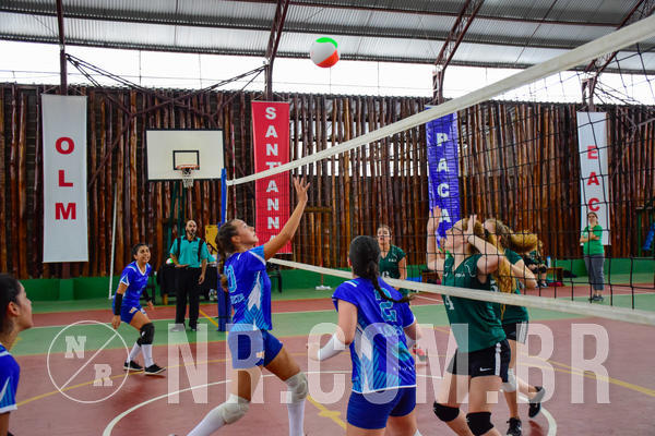 Buy your photos of the eventNR2 - INTER6 31 a 03/04/19 on Fotop