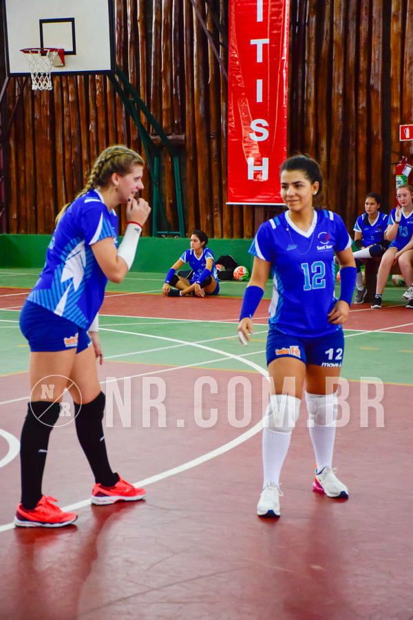 Buy your photos of the eventNR2 - INTER6 31 a 03/04/19 on Fotop