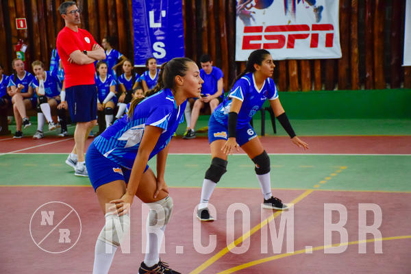 Buy your photos of the eventNR2 - INTER6 31 a 03/04/19 on Fotop