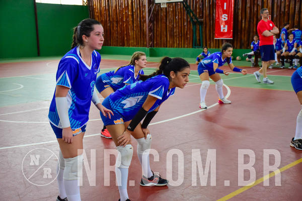 Buy your photos of the eventNR2 - INTER6 31 a 03/04/19 on Fotop