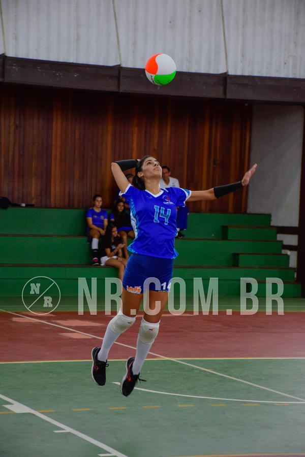 Buy your photos of the eventNR2 - INTER6 31 a 03/04/19 on Fotop