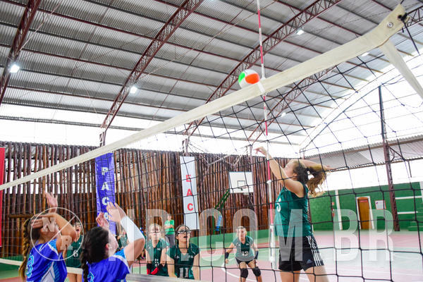 Buy your photos of the eventNR2 - INTER6 31 a 03/04/19 on Fotop