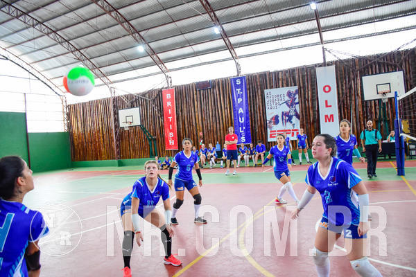 Buy your photos of the eventNR2 - INTER6 31 a 03/04/19 on Fotop