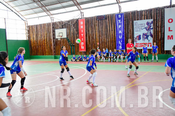 Buy your photos of the eventNR2 - INTER6 31 a 03/04/19 on Fotop