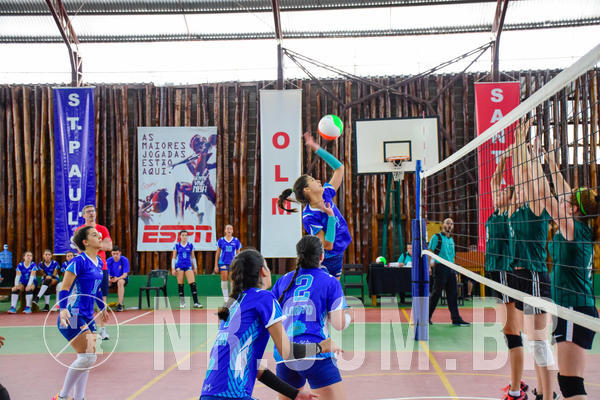 Buy your photos of the eventNR2 - INTER6 31 a 03/04/19 on Fotop