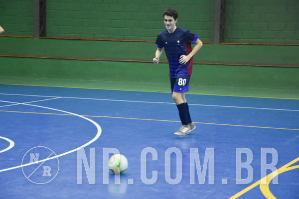 Buy your photos of the eventNR2 - INTER6 31 a 03/04/19 on Fotop