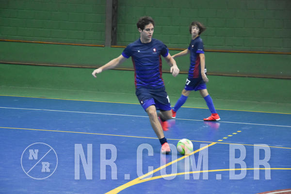 Buy your photos of the eventNR2 - INTER6 31 a 03/04/19 on Fotop