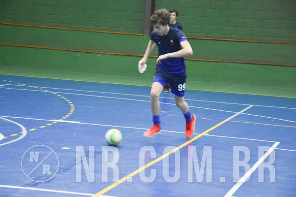 Buy your photos of the eventNR2 - INTER6 31 a 03/04/19 on Fotop