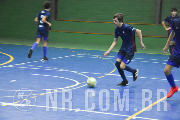 Buy your photos of the eventNR2 - INTER6 31 a 03/04/19 on Fotop