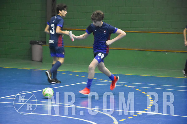 Buy your photos of the eventNR2 - INTER6 31 a 03/04/19 on Fotop