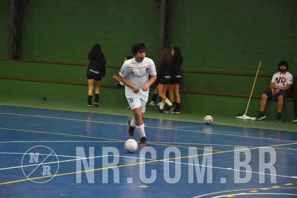 Buy your photos of the eventNR2 - INTER6 31 a 03/04/19 on Fotop