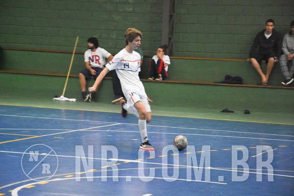 Buy your photos of the eventNR2 - INTER6 31 a 03/04/19 on Fotop