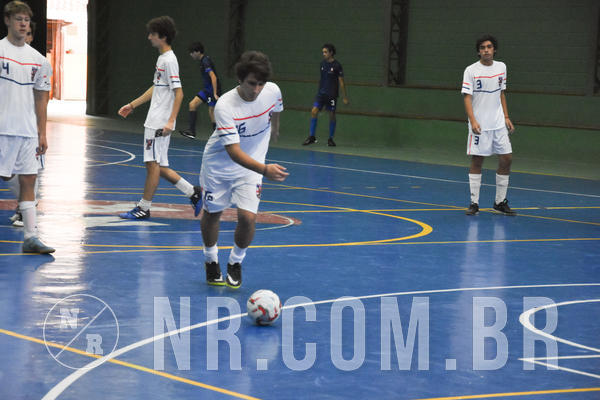 Buy your photos of the eventNR2 - INTER6 31 a 03/04/19 on Fotop