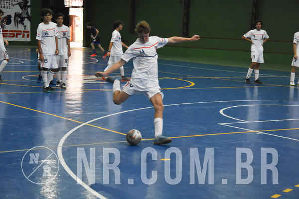 Buy your photos of the eventNR2 - INTER6 31 a 03/04/19 on Fotop