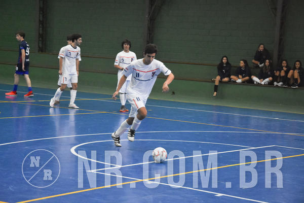 Buy your photos of the eventNR2 - INTER6 31 a 03/04/19 on Fotop