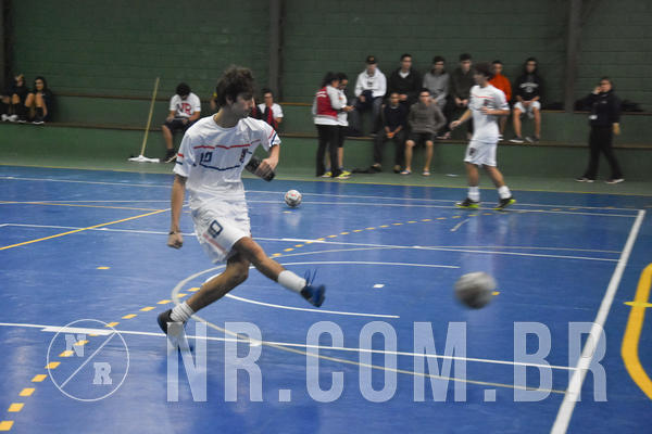 Buy your photos of the eventNR2 - INTER6 31 a 03/04/19 on Fotop