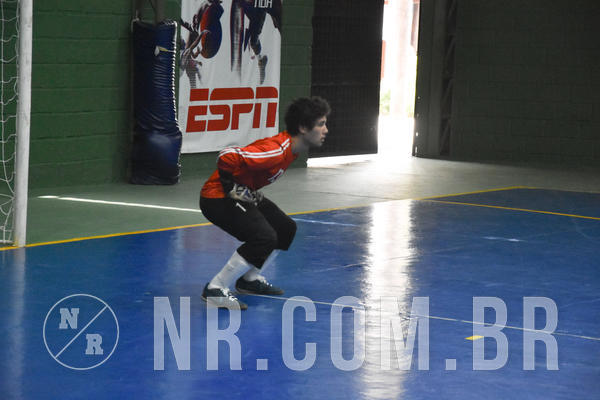 Buy your photos of the eventNR2 - INTER6 31 a 03/04/19 on Fotop