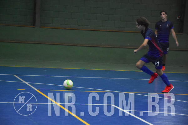 Buy your photos of the eventNR2 - INTER6 31 a 03/04/19 on Fotop