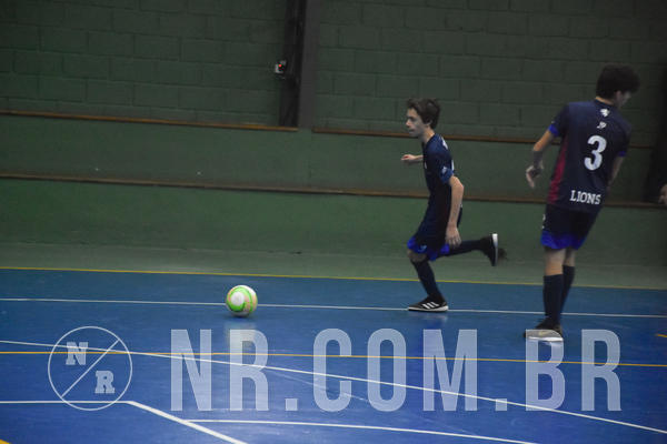 Buy your photos of the eventNR2 - INTER6 31 a 03/04/19 on Fotop