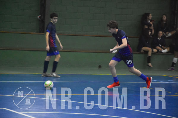 Buy your photos of the eventNR2 - INTER6 31 a 03/04/19 on Fotop