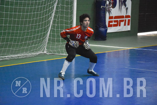 Buy your photos of the eventNR2 - INTER6 31 a 03/04/19 on Fotop