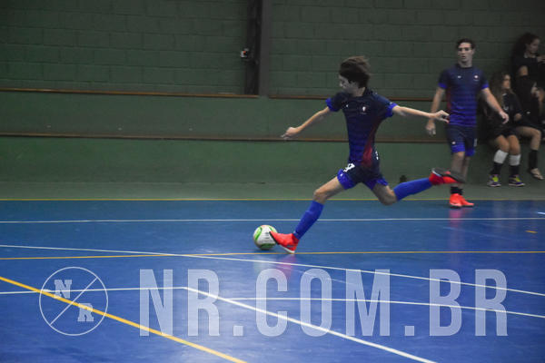 Buy your photos of the eventNR2 - INTER6 31 a 03/04/19 on Fotop