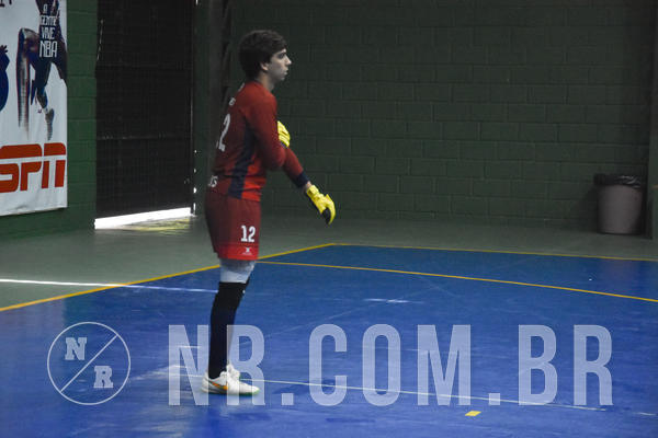 Buy your photos of the eventNR2 - INTER6 31 a 03/04/19 on Fotop