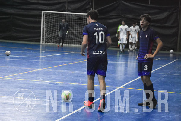 Buy your photos of the eventNR2 - INTER6 31 a 03/04/19 on Fotop