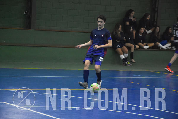 Buy your photos of the eventNR2 - INTER6 31 a 03/04/19 on Fotop