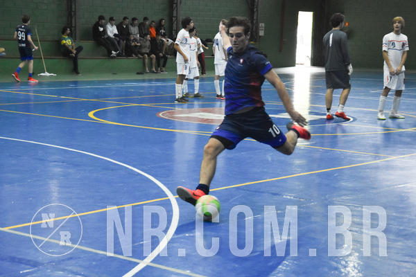 Buy your photos of the eventNR2 - INTER6 31 a 03/04/19 on Fotop