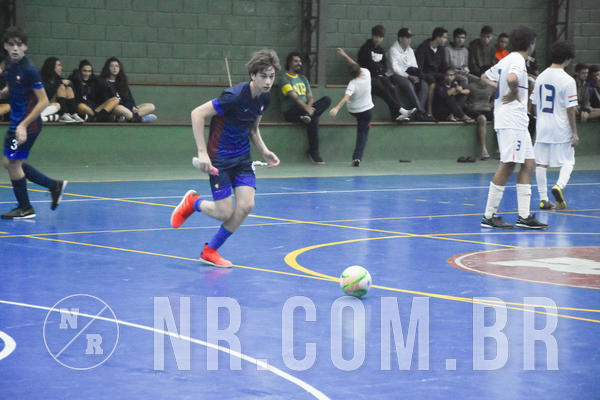 Buy your photos of the eventNR2 - INTER6 31 a 03/04/19 on Fotop