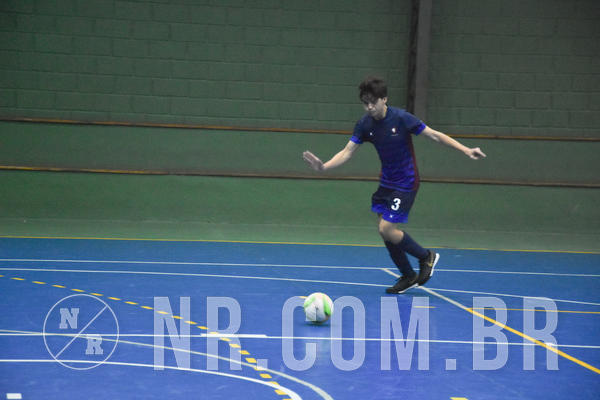 Buy your photos of the eventNR2 - INTER6 31 a 03/04/19 on Fotop