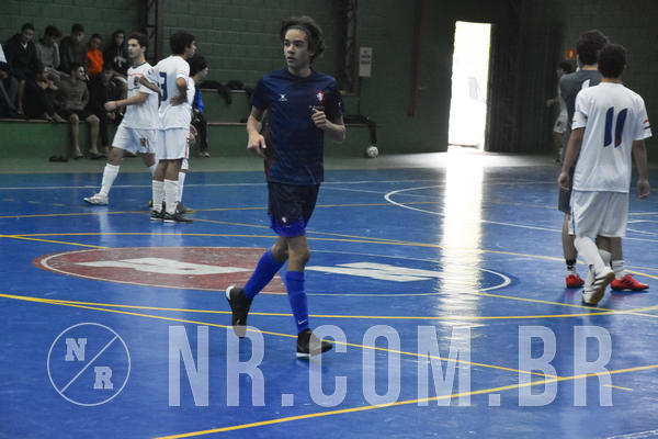 Buy your photos of the eventNR2 - INTER6 31 a 03/04/19 on Fotop