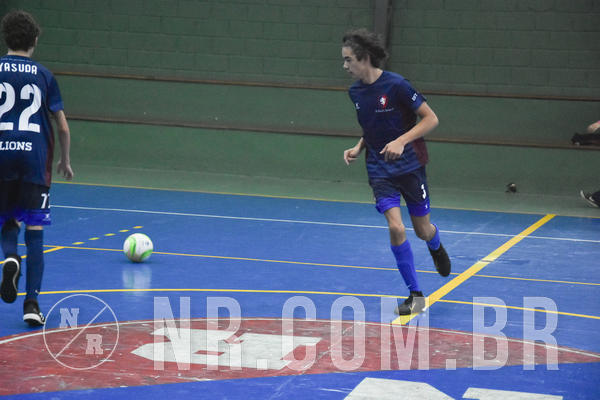 Buy your photos of the eventNR2 - INTER6 31 a 03/04/19 on Fotop