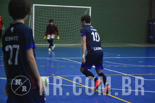 Buy your photos of the eventNR2 - INTER6 31 a 03/04/19 on Fotop