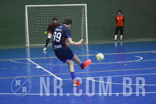 Buy your photos of the eventNR2 - INTER6 31 a 03/04/19 on Fotop