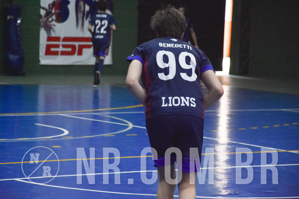 Buy your photos of the eventNR2 - INTER6 31 a 03/04/19 on Fotop