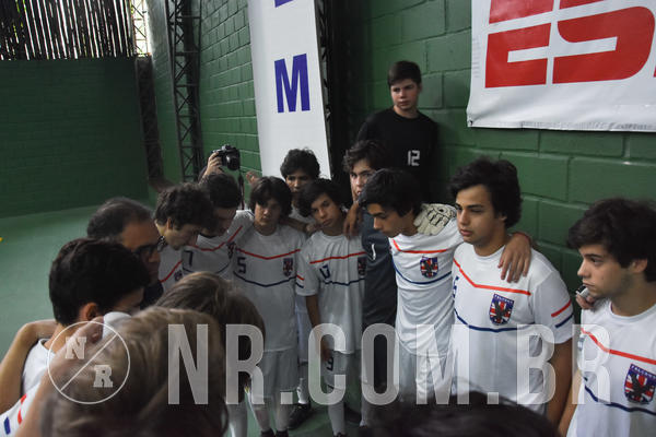 Buy your photos of the eventNR2 - INTER6 31 a 03/04/19 on Fotop