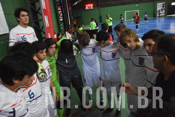 Buy your photos of the eventNR2 - INTER6 31 a 03/04/19 on Fotop